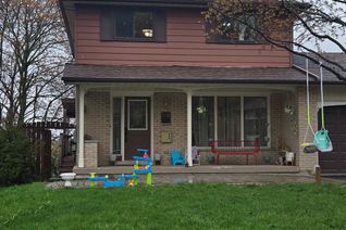 Property for Rent, 106 Springdale Cres #Lower Leve, Oshawa, ON