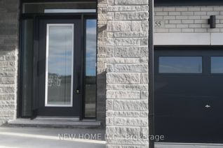Property for Rent, 55 Sandels Ave N, Richmond Hill, ON