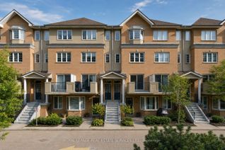 Condo Townhouse for Rent, 28 Sommerset Way #1306, Toronto, ON Condo Townhouse for Rent, 28 Sommerset Way #1306, Toronto, ON