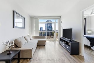 Condo Apartment for Sale, 3650 Kingston Rd #PH01, Toronto, ON