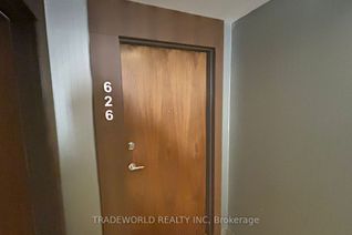 Condo Apartment for Sale, 8323 Kennedy Rd #626, Markham, ON