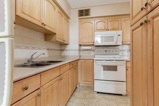 Property for Sale, 151 La Rose Ave #401, Toronto, ON Property for Sale, 151 La Rose Ave #401, Toronto, ON