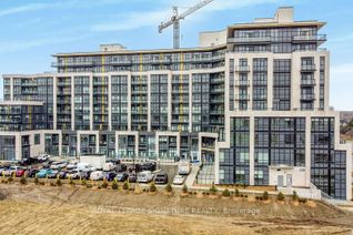 Condo for Rent, 405 Dundas St W #614, Oakville, ON Condo for Rent, 405 Dundas St W #614, Oakville, ON