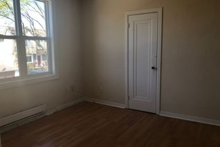 Property for Rent, 421 Sutherland Dr #2, Toronto, ON Property for Rent, 421 Sutherland Dr #2, Toronto, ON