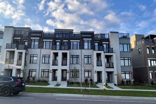Freehold Townhouse for Rent, 783 Port Darlington Rd, Clarington, ON
