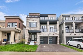 House for Sale, 91 Yacht Dr, Clarington, ON House for Sale, 91 Yacht Dr, Clarington, ON