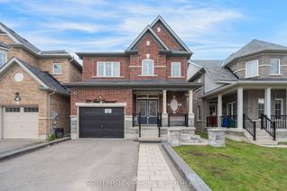 House for Sale, 22 Tait Cres, Clarington, ON