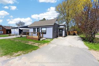 Detached House for Sale, 153 Veterans Ln, Tay, ON Detached House for Sale, 153 Veterans Ln, Tay, ON