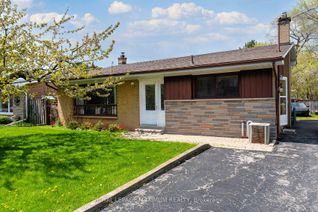 Property for Sale, 565 Pinegrove Rd, Oakville, ON