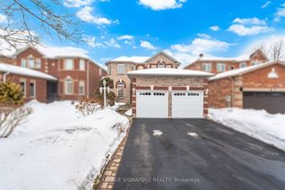 Property for Sale, 52 Durham St, Halton Hills, ON