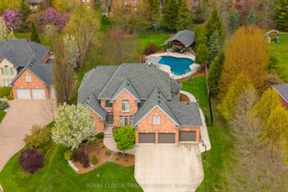 House for Sale, 58 Northumberland Rd, London North, ON House for Sale, 58 Northumberland Rd, London North, ON
