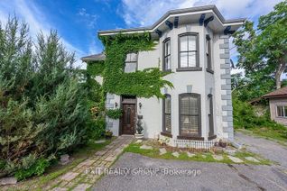 Property for Sale, 11 Isabel St, Belleville, ON