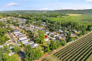 Apartment for Sale, 1501 LINE 8 Rd #264, Niagara-on-the-Lake, ON Apartment for Sale, 1501 LINE 8 Rd #264, Niagara-on-the-Lake, ON