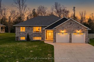 Bungalow for Sale, 14 Sunset Pl, Huron-Kinloss, ON Bungalow for Sale, 14 Sunset Pl, Huron-Kinloss, ON