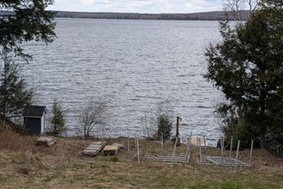 Property for Sale, 1388 South Lake Bernard Rd, Strong, ON Property for Sale, 1388 South Lake Bernard Rd, Strong, ON