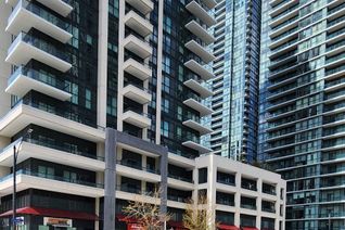 Convenience/Variety Business for Sale, 557 Curran Pl, Mississauga, ON