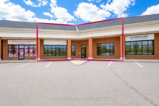 Fast Food/Takeout Non-Franchise Business for Sale, 900 Jamieson Pkwy, Cambridge, ON