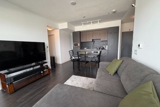 Apartment for Sale, 50 O'Neill Rd #311, Toronto, ON