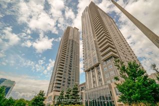 Condo for Rent, 275 Village Green Sq #3315, Toronto, ON
