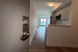 Condo for Rent, 51 Clarington Blvd #815, Clarington, ON