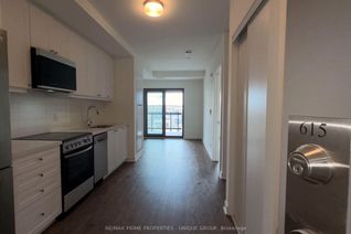 Condo for Rent, 51 Clarington Blvd #615, Clarington, ON