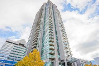 Property for Rent, 60 Brian Harrison Way #603, Toronto, ON Property for Rent, 60 Brian Harrison Way #603, Toronto, ON