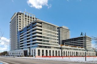 Condo for Sale, 8 Cedarland Dr #1202, Markham, ON Condo for Sale, 8 Cedarland Dr #1202, Markham, ON