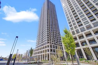 Condo Apartment for Sale, 36 Elm Dr W #3202, Mississauga, ON Condo Apartment for Sale, 36 Elm Dr W #3202, Mississauga, ON