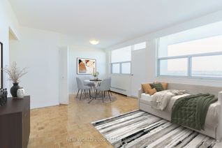 Condo Apartment for Rent, 485 Eglinton Ave E #1003, Toronto, ON Condo Apartment for Rent, 485 Eglinton Ave E #1003, Toronto, ON