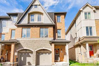 Condo for Sale, 111 Cedar Lake Cres, Brampton, ON