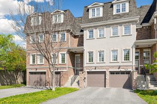 Townhouse for Sale, 435 Hensall Cir #71, Mississauga, ON Townhouse for Sale, 435 Hensall Cir #71, Mississauga, ON