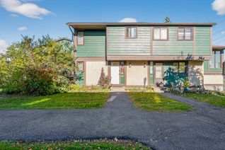 Townhouse for Sale, 1773 Meadowbrook Rd #90, Cyrville - Carson Grove - Pineview, ON Townhouse for Sale, 1773 Meadowbrook Rd #90, Cyrville - Carson Grove - Pineview, ON