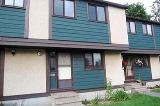 Townhouse for Sale, 1817 Meadowbrook Rd #111, Cyrville - Carson Grove - Pineview, ON Townhouse for Sale, 1817 Meadowbrook Rd #111, Cyrville - Carson Grove - Pineview, ON