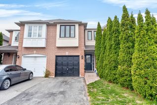 Townhouse for Sale, 2067 Golden Orchard Trl, Oakville, ON Townhouse for Sale, 2067 Golden Orchard Trl, Oakville, ON