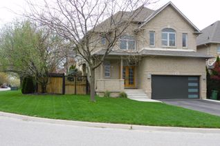 Property for Sale, 30 Walcotte Ave, Hamilton, ON