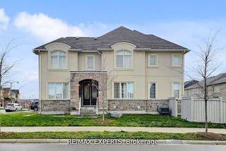 House for Sale, 167 Frederick Pearson St, East Gwillimbury, ON House for Sale, 167 Frederick Pearson St, East Gwillimbury, ON