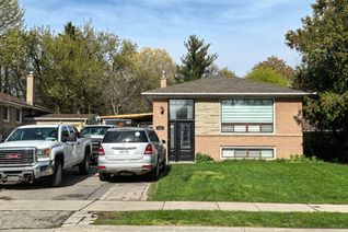 Property for Rent, 181 Maple Ave #Lower, Richmond Hill, ON