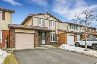 House for Rent, 1286 Cedarcroft Cres, Cyrville - Carson Grove - Pineview, ON House for Rent, 1286 Cedarcroft Cres, Cyrville - Carson Grove - Pineview, ON