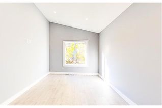Detached House for Rent, 77 Godfrey Dr, London East, ON