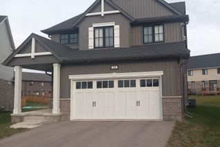 Property for Sale, 51 Keba Cres E, Tillsonburg, ON Property for Sale, 51 Keba Cres E, Tillsonburg, ON