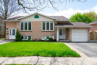Property for Sale, 4958 Greenlane Rd, Lincoln, ON