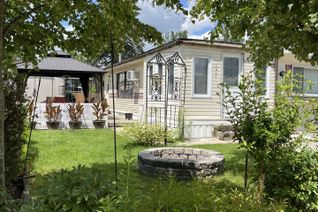 Bungalow for Sale, 2073 Friendly Blvd, Centre Wellington, ON Bungalow for Sale, 2073 Friendly Blvd, Centre Wellington, ON