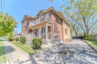 Detached House for Sale, 8006 Norton St S, Niagara Falls, ON
