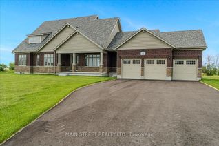 House for Sale, 2 Bay Vista Gate, Quinte West, ON House for Sale, 2 Bay Vista Gate, Quinte West, ON