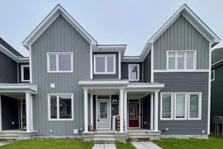 Property for Rent, 45 Chasing Grv, Stittsville - Munster - Richmond, ON