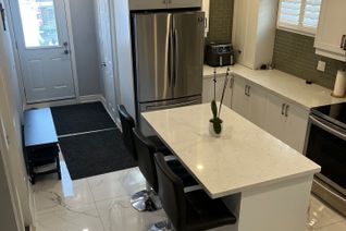 Duplex for Rent, 685 Westshore Blvd S #1, Pickering, ON