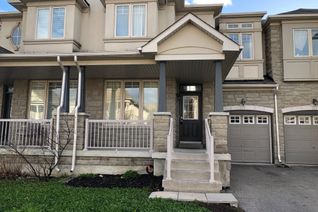 Property for Rent, 4 Stookes Cres, Richmond Hill, ON Property for Rent, 4 Stookes Cres, Richmond Hill, ON