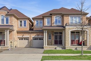 Townhouse for Rent, 128 Orchardcroft Rd, Oakville, ON