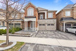 Detached House for Sale, 4268 Murvel Ave, Burlington, ON Detached House for Sale, 4268 Murvel Ave, Burlington, ON