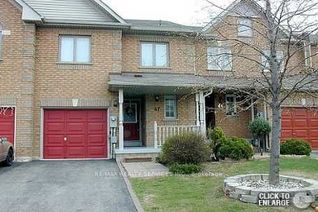 Freehold Townhouse for Sale, 47 Quarry Edge Dr, Brampton, ON Freehold Townhouse for Sale, 47 Quarry Edge Dr, Brampton, ON